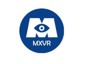 MXVR