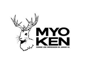 Myoken