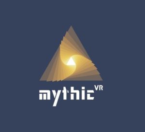 Mythic