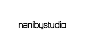 NaNibyStudio