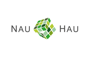 Nau Hau