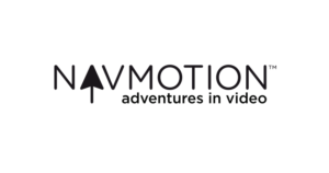 Navmotion