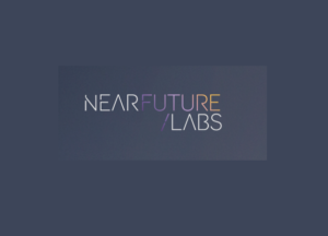 NearFuture Labs