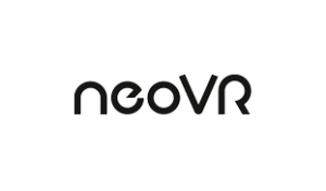 Neo VR