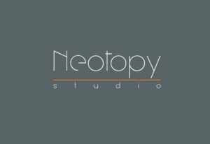 Neotopy