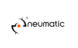 Neumatic