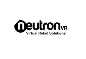 Neutron VR