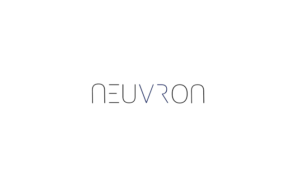 Neuvron