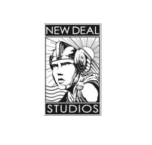 New Deal Studios