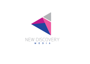 New Discovery Media