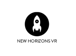 New Horizons VR