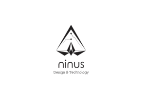Ninus Design & Technology