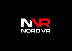 Nord VR