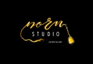 Norn Studio