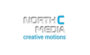 NorthCmedia