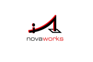 Novaworks