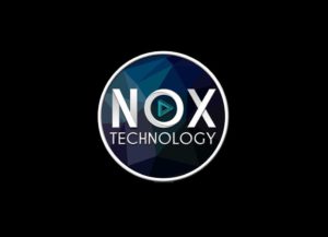 Nox-Technology