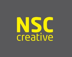 NSC Creative