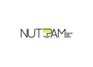 Nutpam