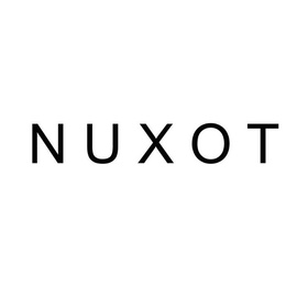 Nuxot