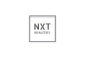 NXT Realities