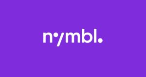 Nymbl