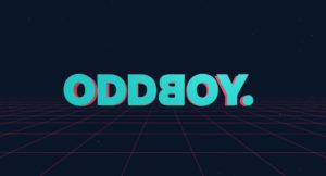Oddboy