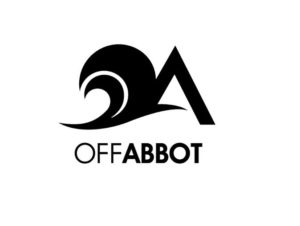 OffAbbot
