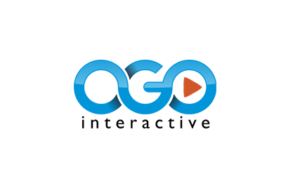 OGO Interactive