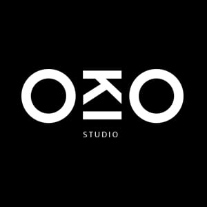 OKIO STUDIO