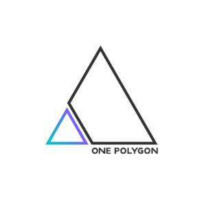 One Polygon
