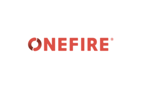Onefire