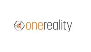 Onereality