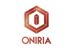 Oniria