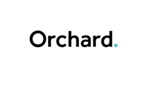 Orchard
