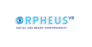 Orpheus VR