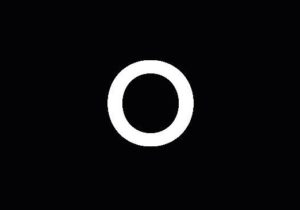 Otherly Entertainment