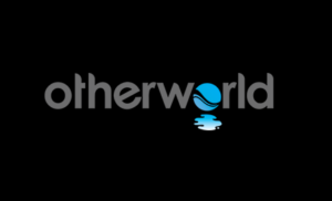 Otherworld