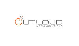 Out Loud Media