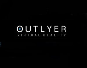 Outlyer