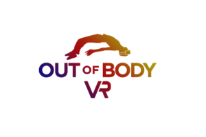 Out Of Body VR