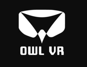 Owl VR