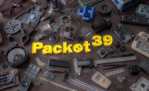 Packet39