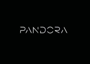 Pandora Reality