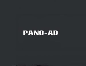 Pano Ad