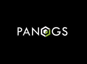 Panogs