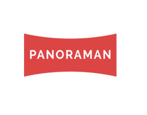 Panoraman
