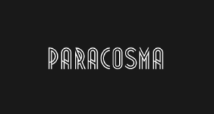 Paracosma