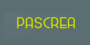 Pascrea