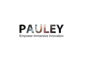 Pauley